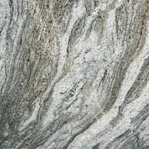 Steel Gray Marble
