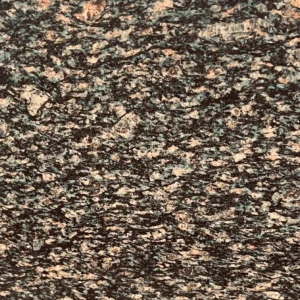 baltic brown granite