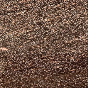 Brazil Brown Granite