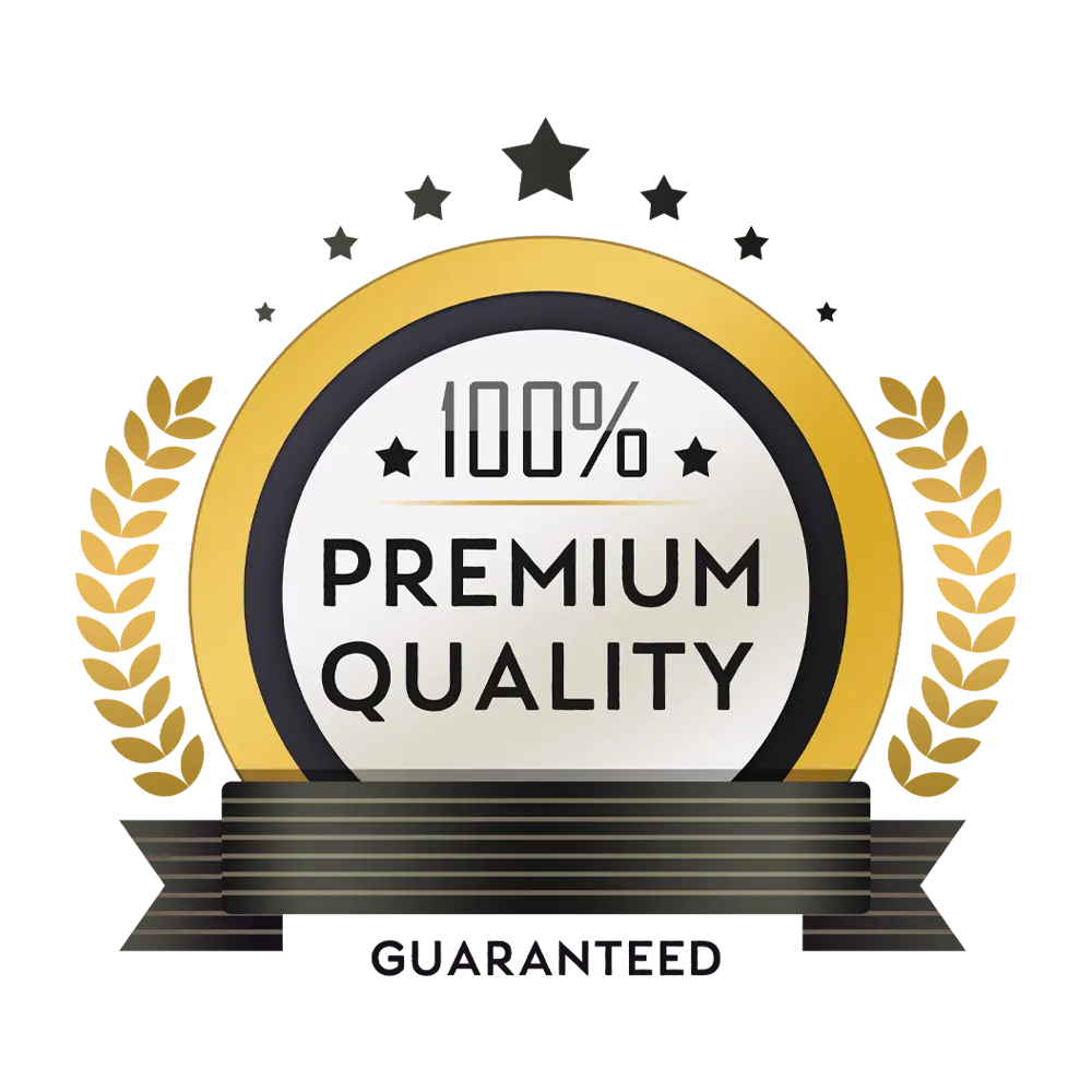 granite quality