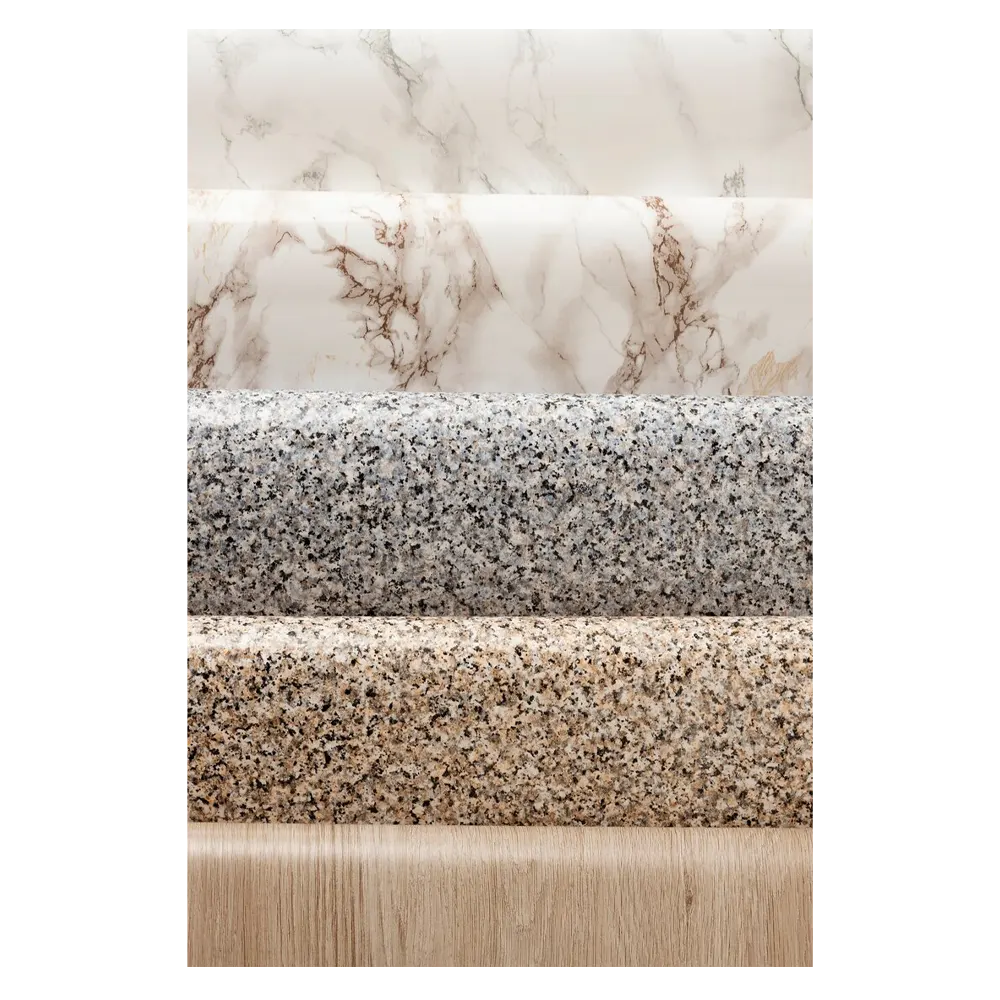granite collection
